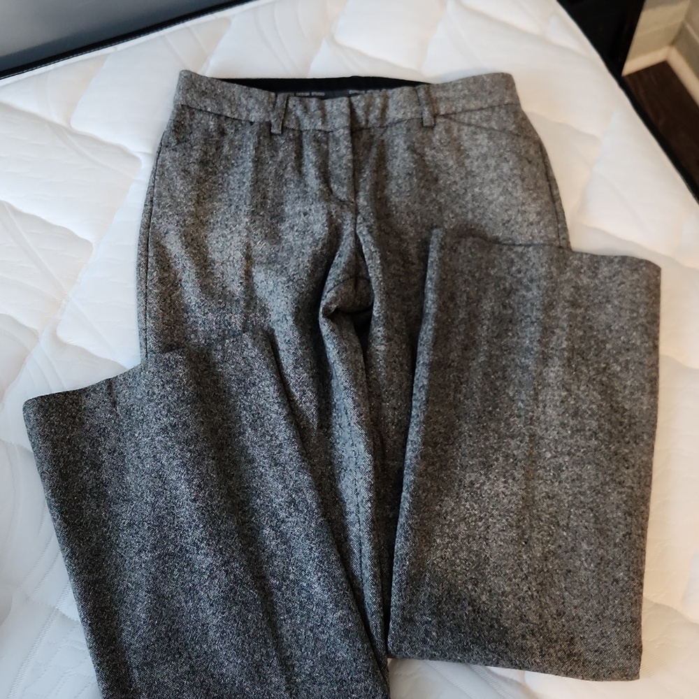 Pants - Picture 3 of 5